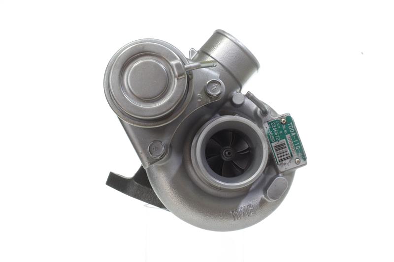 Įsigykite nebrangią originalią Turbokompresorius 11900275. sulyginama su 0860026 OEM numeriais internetu