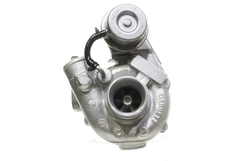 OEM Turbocharger OPEL 1.7 TD (F08, F48) 68 PK Diesel 0860031 van ALANKO online aan geweldige prijzen