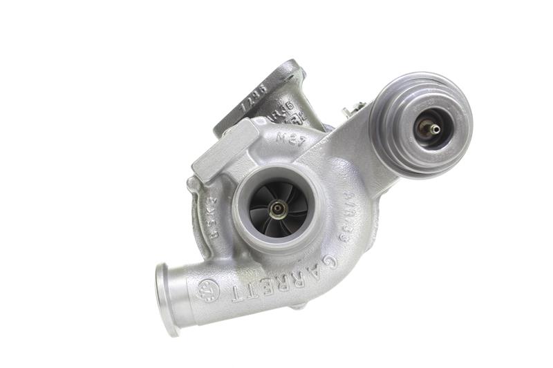 Compre online originais a baixo custo Turbocompressor 11900279 comparáveis com os números OEM 0860022