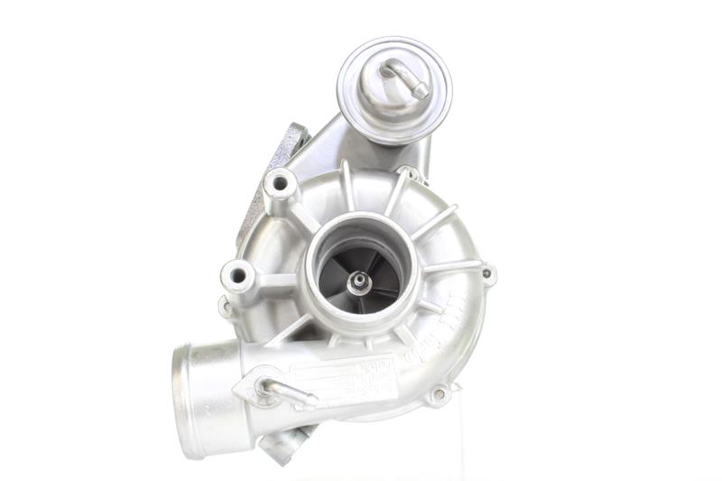 Acquista online Turbina 11900280 originale a buon mercato, comparabile con i numeri OEM 17770549F