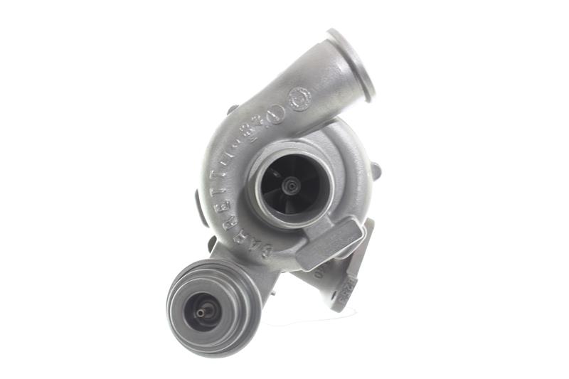 Įsigykite nebrangią originalią Turbokompresorius 11900281. sulyginama su 0860092 OEM numeriais internetu