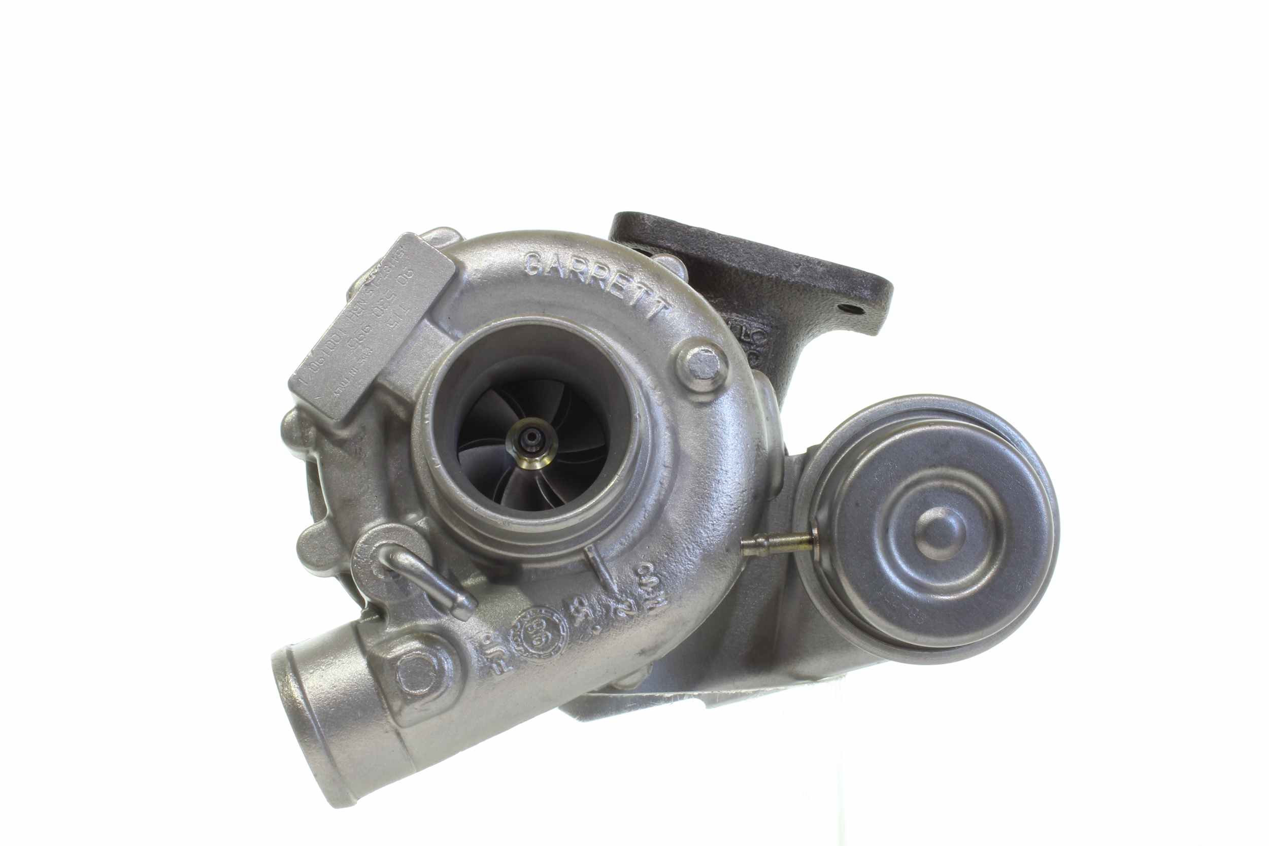 Ostke odavaid originaale Turbod 11900282 mis on võrreldavad 860090 OEM numbritega internetis