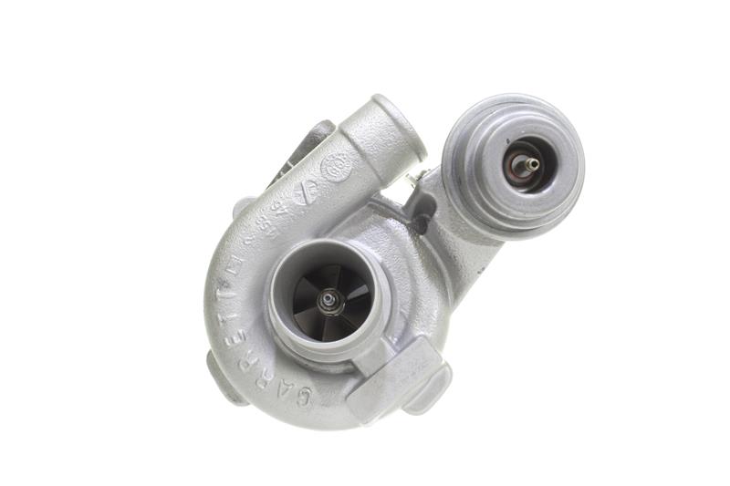 Ostke odavaid originaale Turbod 11900283 mis on võrreldavad 0860091 OEM numbritega internetis