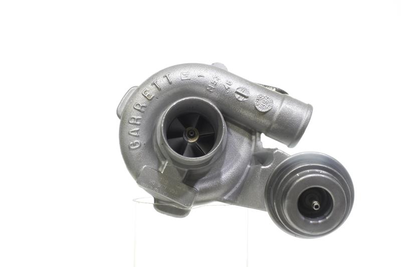 Compre online originais a baixo custo Turbocompressor 11900284 comparáveis com os números OEM 0860033