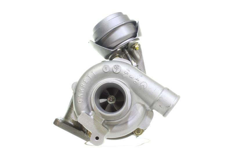 Įsigykite nebrangią originalią Turbokompresorius 11900285. sulyginama su 0860037 OEM numeriais internetu