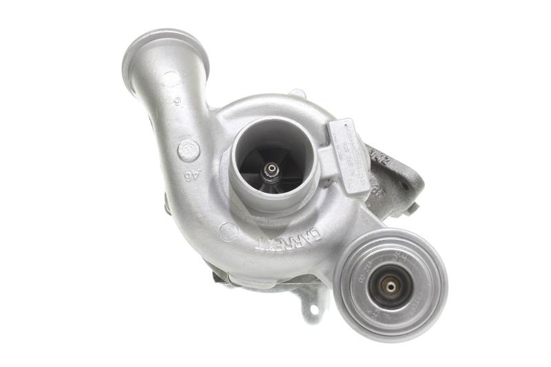 Compre online originais a baixo custo Turbocompressor 11900286 comparáveis com os números OEM 93184042