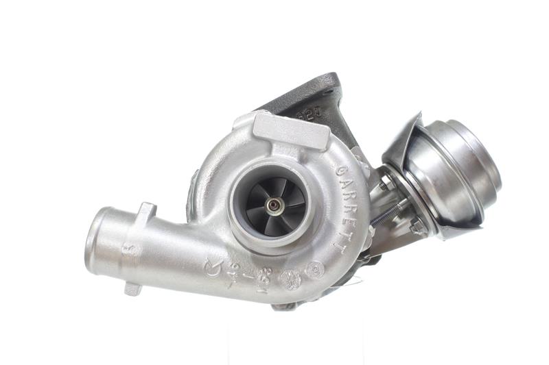 Kupite poceni originalno Turbopolnilnik 11900288, primerljivo z 93182246 OEM številke, prek spleta