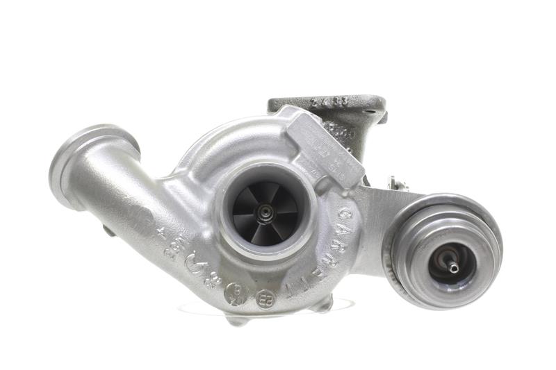 Ostke odavaid originaale Turbod 11900289 mis on võrreldavad 93184474 OEM numbritega internetis