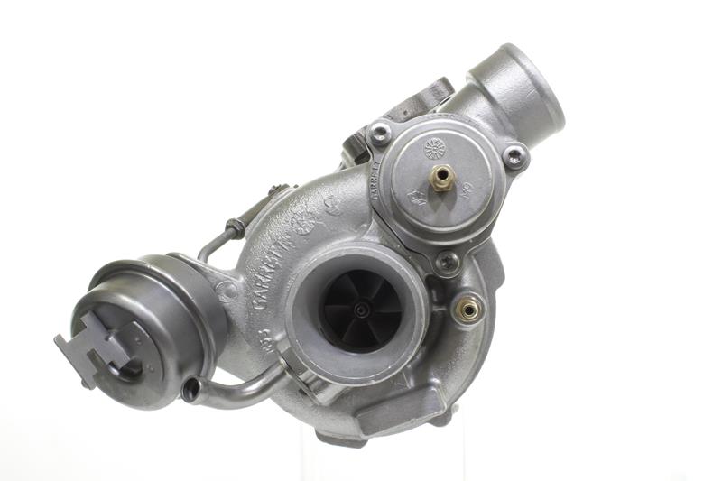 Köp billiga original Turboaggregat 11900290 jämförbara med 00860063 OEM nummer på nätet