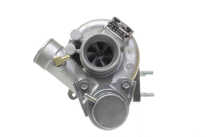 Ostke ALANKO Turbod Toode nr.: 11900296 madala hinnaga 880,68 €