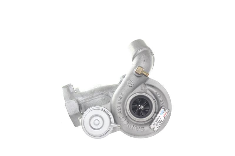 Ostke odavaid originaale Turbod 11900298 mis on võrreldavad 1040658 OEM numbritega internetis