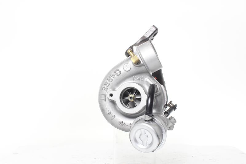 OE FORD ORION 1990 Turbocharger 1005752, 1040658, 1040662 from ALANKO