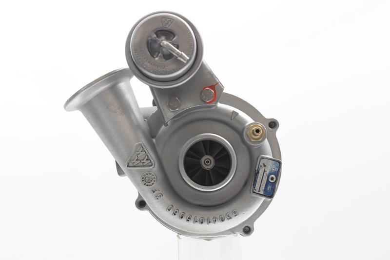 Köp billiga original Turboaggregat 11900300 jämförbara med 1050656 OEM nummer på nätet