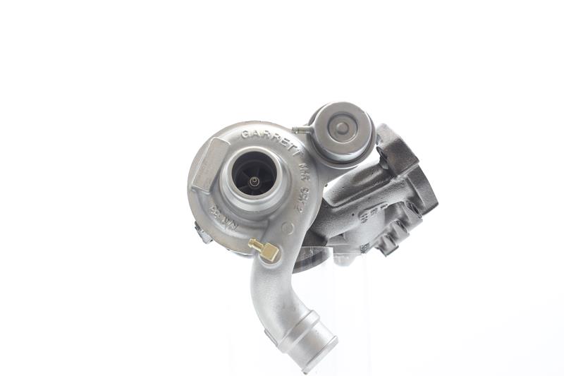 Köp ALANKO Turboaggregat Produktnummer: 11900301 till det förmånliga priset av 10817,28 kr