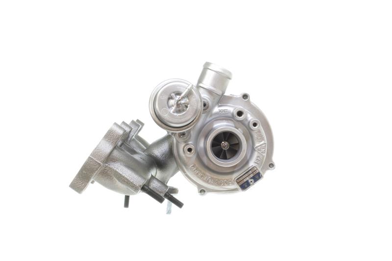 Köp billiga original Turboaggregat 11900302 jämförbara med 28253019 OEM nummer på nätet