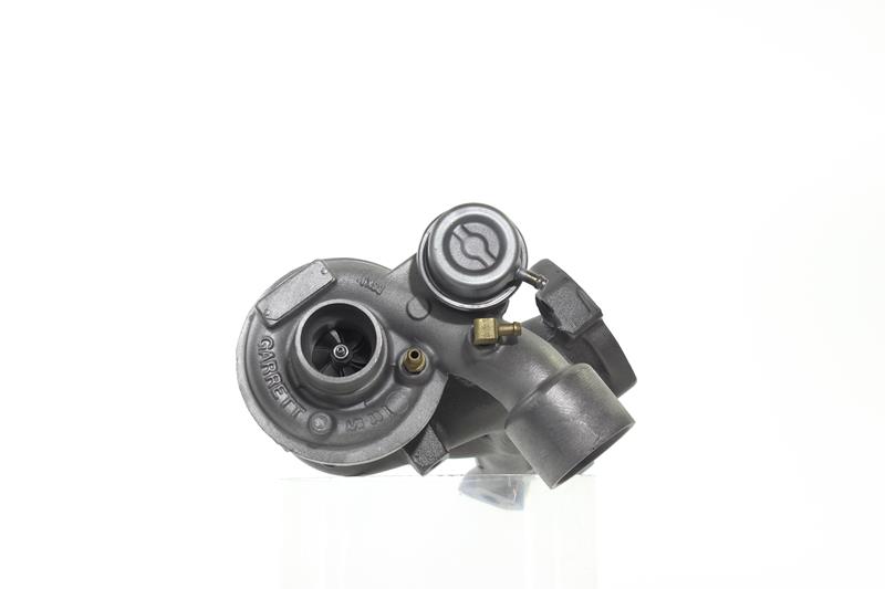 Köp ALANKO Turboaggregat Produktnummer: 11900304 till det förmånliga priset av 9879,01 kr