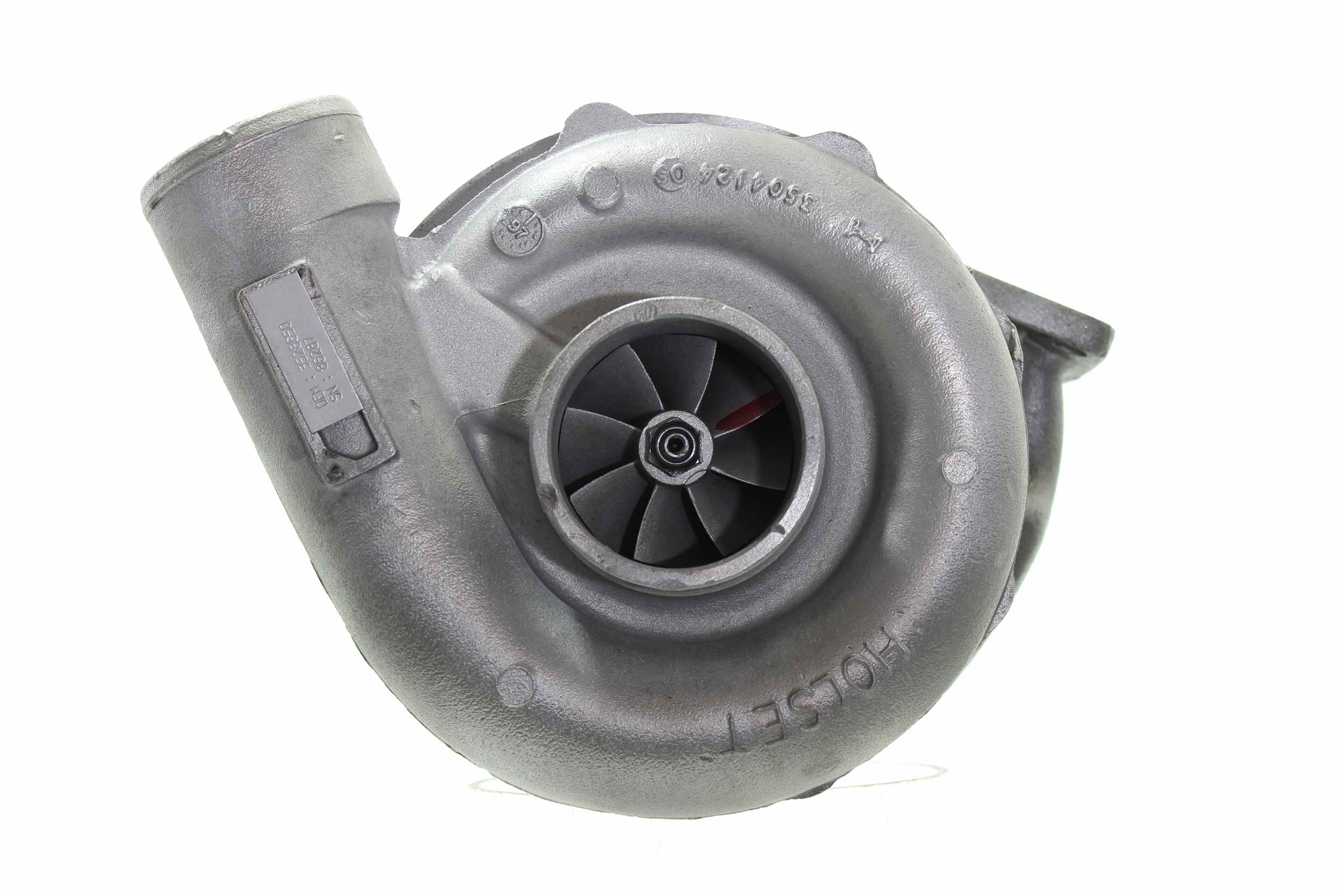 Ostke odavaid originaale Turbod 11900308 mis on võrreldavad 10571484 OEM numbritega internetis