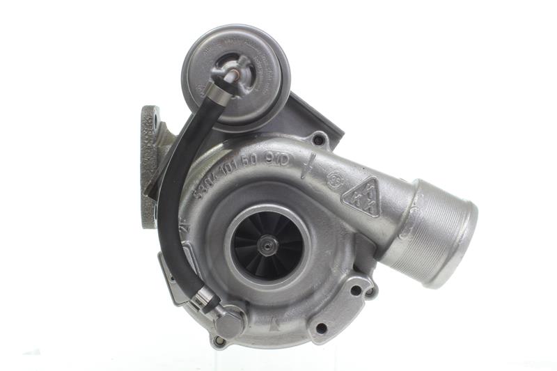 Cumpărați Turbosuflantă de la ALANKO Număr produs: 11900309 la prețul de doar 4630,68 lei