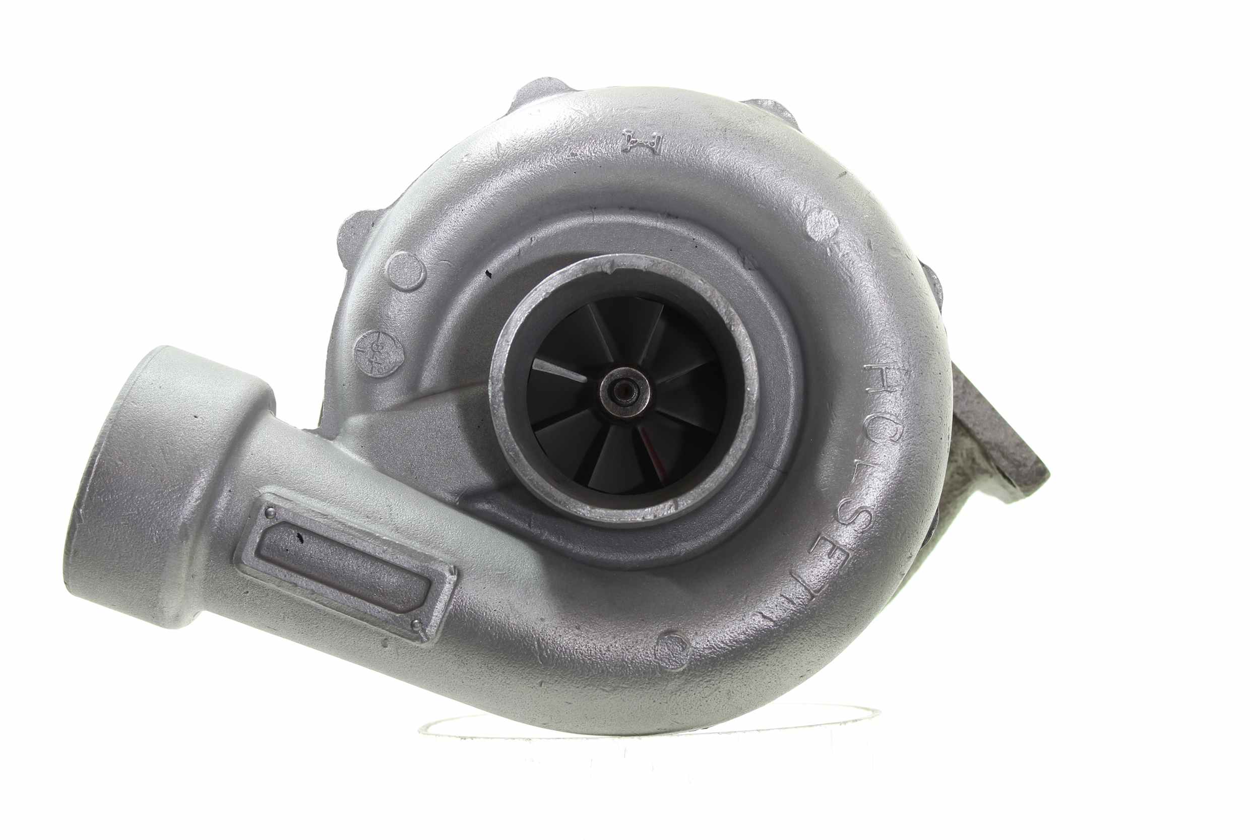 Cumpărați Turbosuflantă de la ALANKO Număr produs: 11900310 la prețul de doar 5030,57 lei