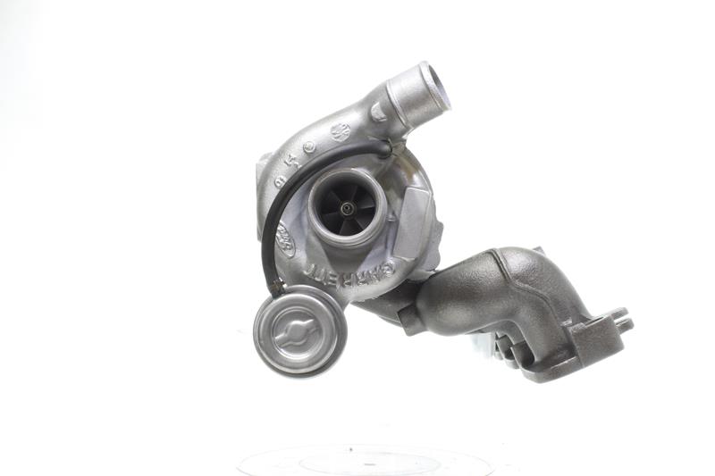 Originale Turbolader FORD 2.0 DI 86 PS Diesel 1135266 von ALANKO im Internet zu fairen Preisen