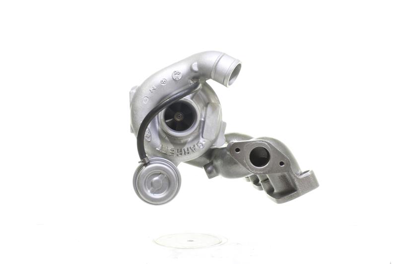 Originale Turbolader FORD 2.0 DI 75 PS Diesel 1120679 von ALANKO im Internet zu fairen Preisen