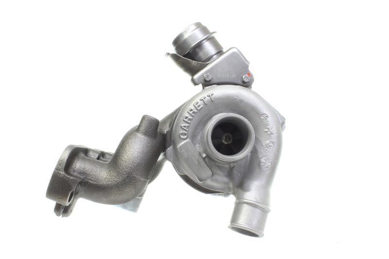 Ostke odavaid originaale Turbod 11900314 mis on võrreldavad 1590079 OEM numbritega internetis