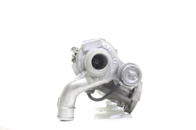 Įsigykite ALANKO Turbokompresorius Prekės Nr.: 11900315 už žemiausią 363,21 € kainą