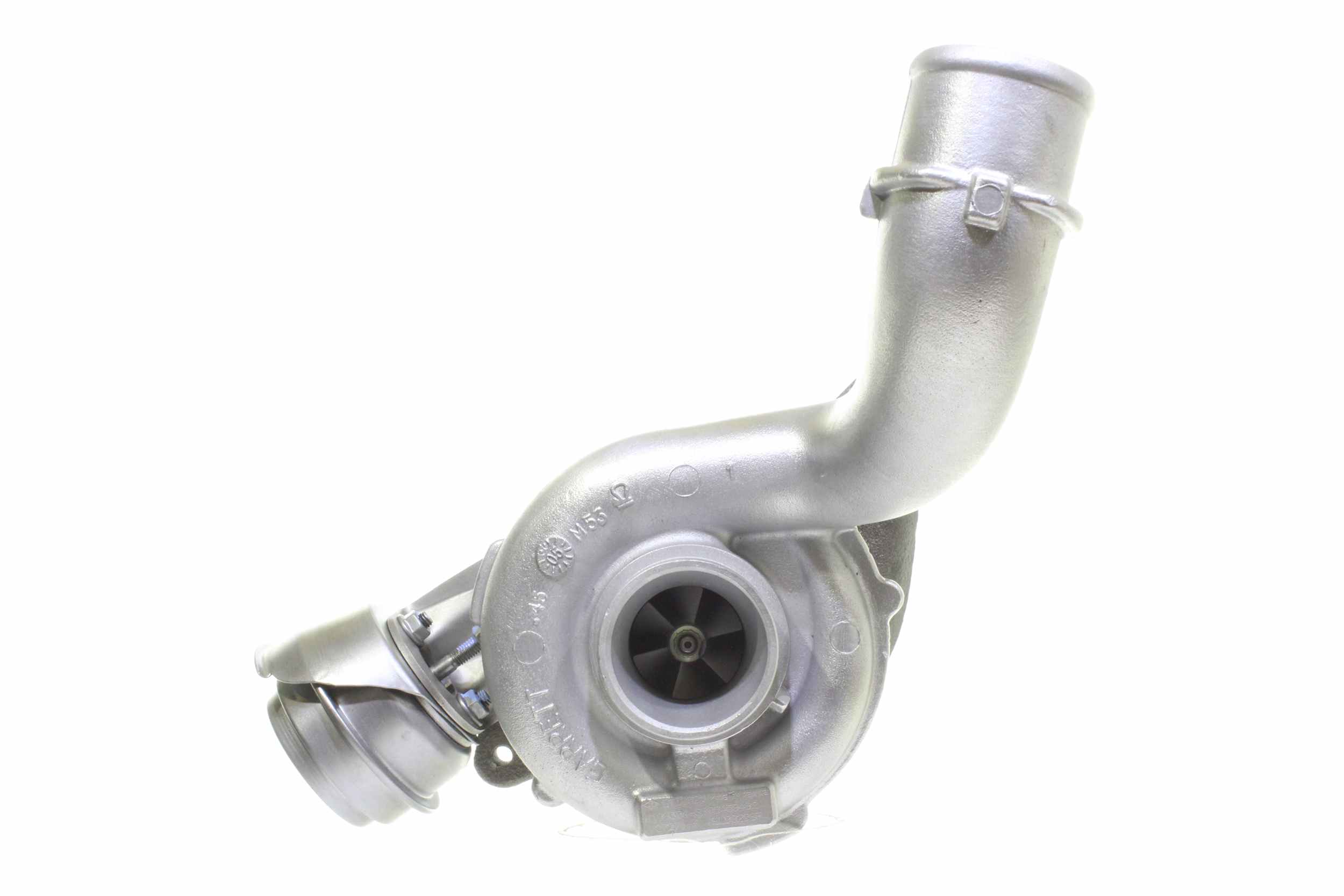 Köp billiga original Turboaggregat 11900317 jämförbara med 7701475183 OEM nummer på nätet