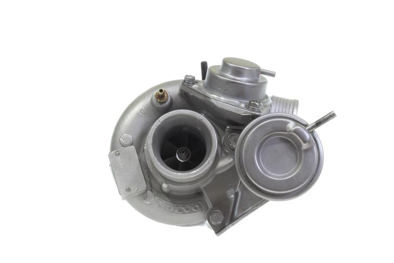 Ostke ALANKO Turbod Toode nr.: 11900320 madala hinnaga 552,54 €