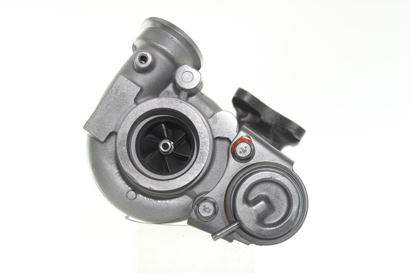 Cumpărați online Turbosuflantă 11900321 original/ă și la un preț mic, compatibil/ă cu nr. OEM 900321