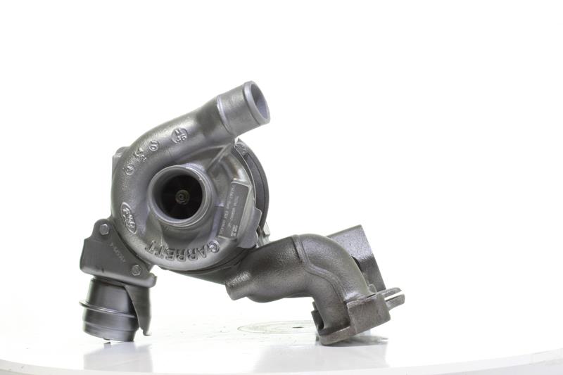 Kupite poceni originalno Turbopolnilnik 11900328, primerljivo z JDE4489 OEM številke, prek spleta