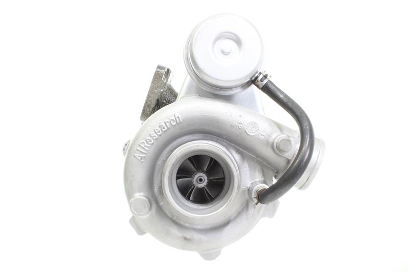 Köp billiga original Turboaggregat 11900332 jämförbara med 072145703 OEM nummer på nätet