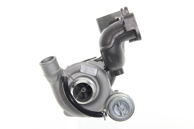 OEM Turbosuflantă FORD 2.4 DI 90 CP motor diesel 1020183 de la ALANKO online la un preț incredibil