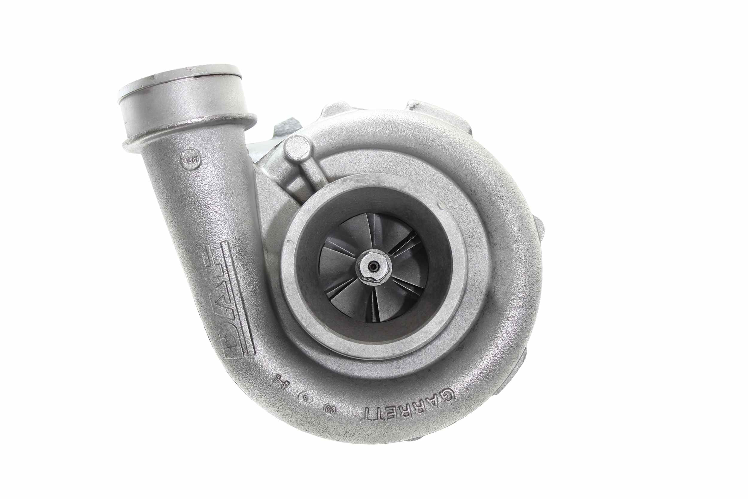 Ostke odavaid originaale Turbod 11900336 mis on võrreldavad 1609989 OEM numbritega internetis