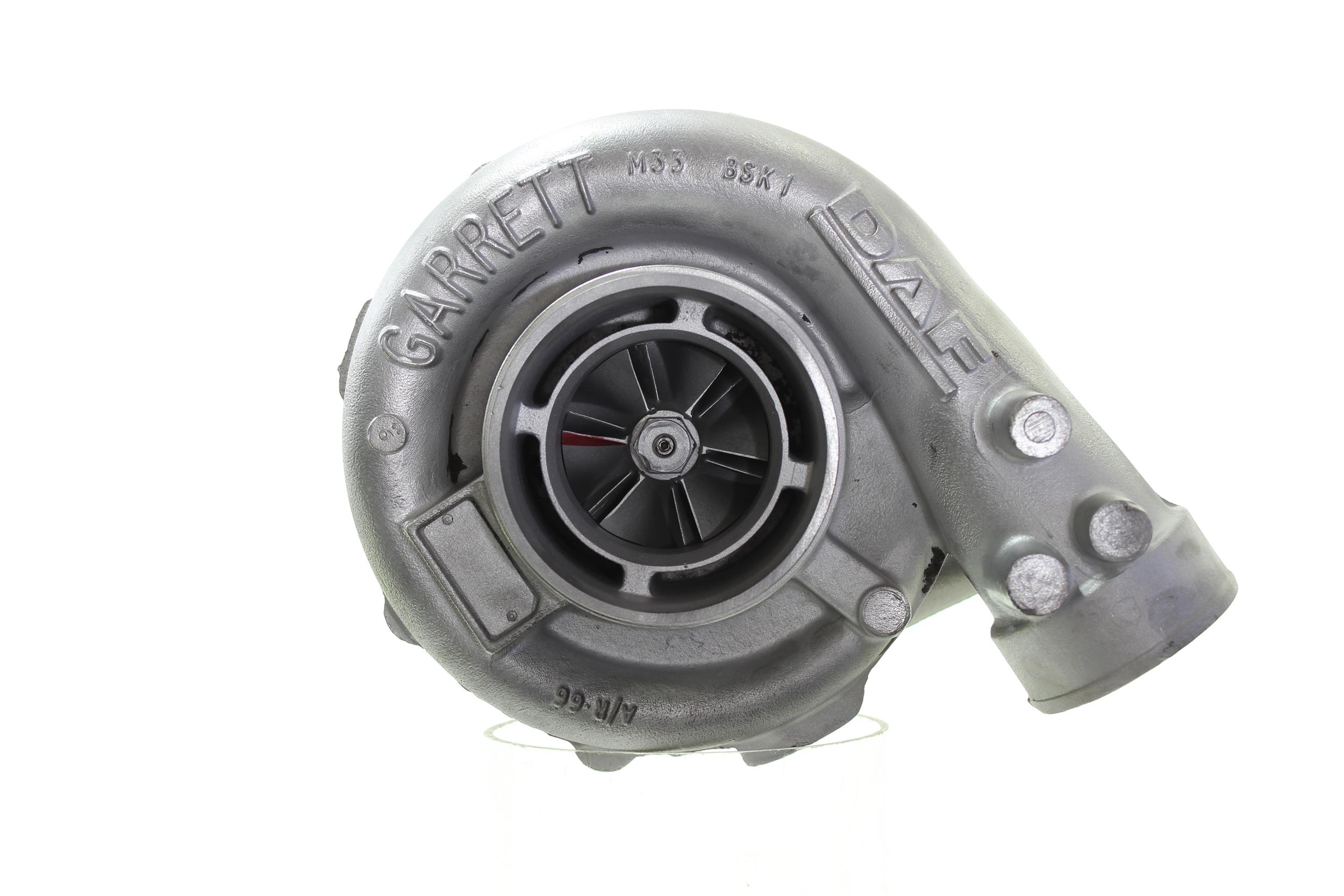 Įsigykite ALANKO Turbokompresorius Prekės Nr.: 11900337 už žemiausią 1722,42 € kainą