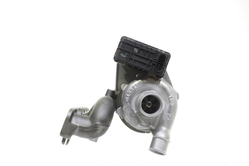 Iegādājieties lēti oriģinālo Turbokompresors 11900339 comparable with C2S51563 OEM numbers online