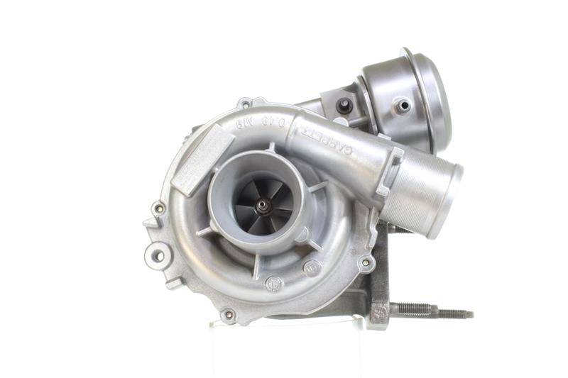 Kupite poceni originalno Turbopolnilnik 11900340, primerljivo z 7701476528 OEM številke, prek spleta