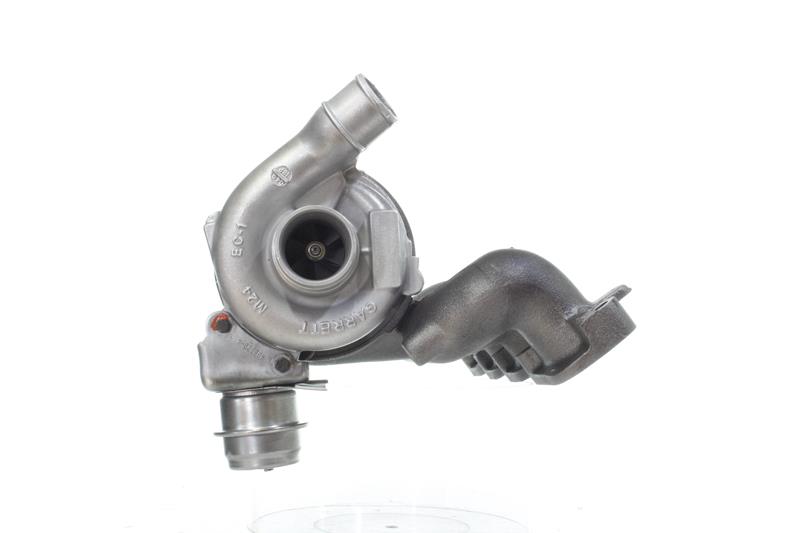 Įsigykite ALANKO Turbokompresorius Prekės Nr.: 11900341 už žemiausią 809,52 € kainą
