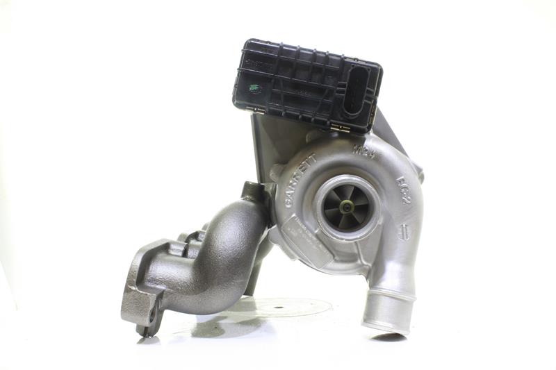 Įsigykite ALANKO Turbokompresorius Prekės Nr.: 11900348 už žemiausią 1018,12 € kainą