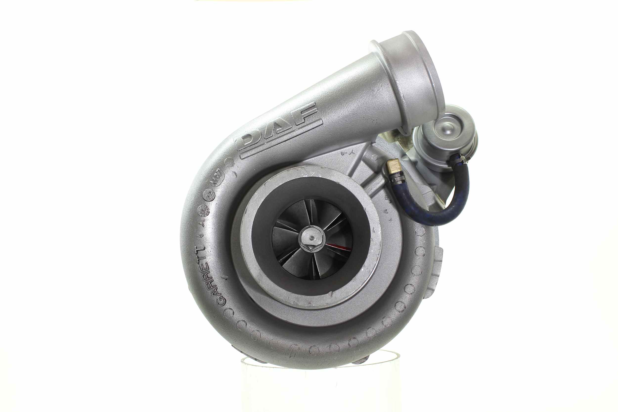 Ostke ALANKO Turbod Toode nr.: 11900349 madala hinnaga 1254,07 €