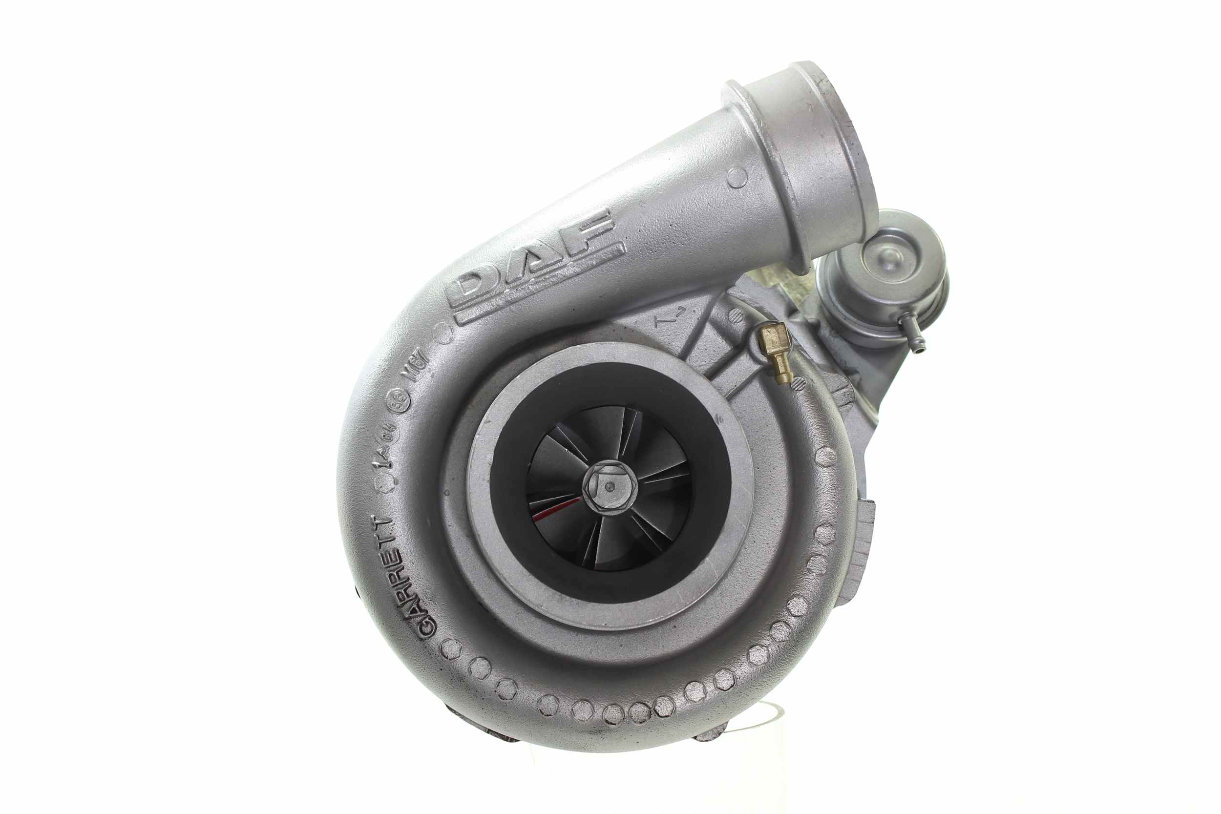 Ostke ALANKO Turbod Toode nr.: 11900350 madala hinnaga 1389,78 €