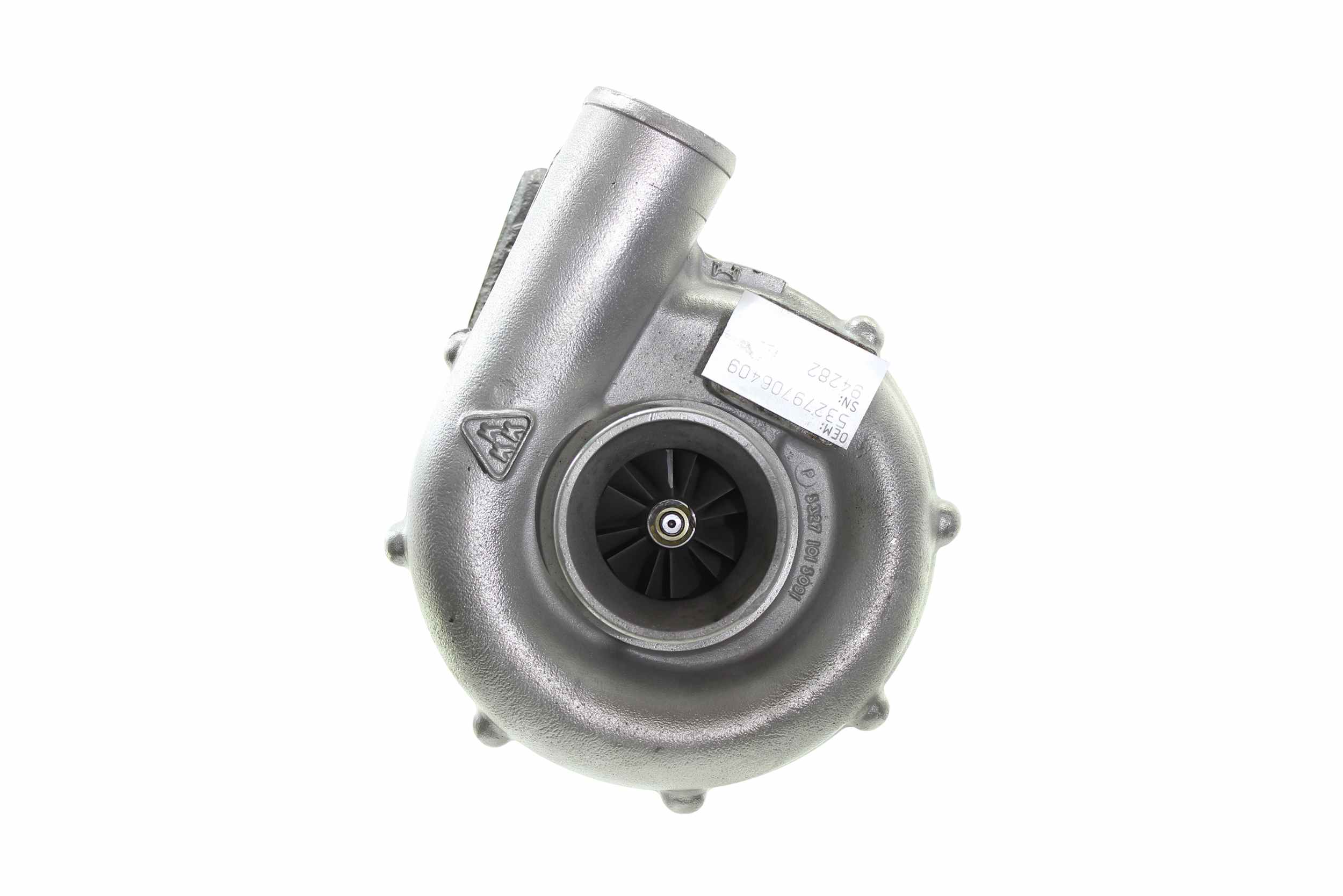 Ostke odavaid originaale Turbod 11900357 mis on võrreldavad 04153140 OEM numbritega internetis