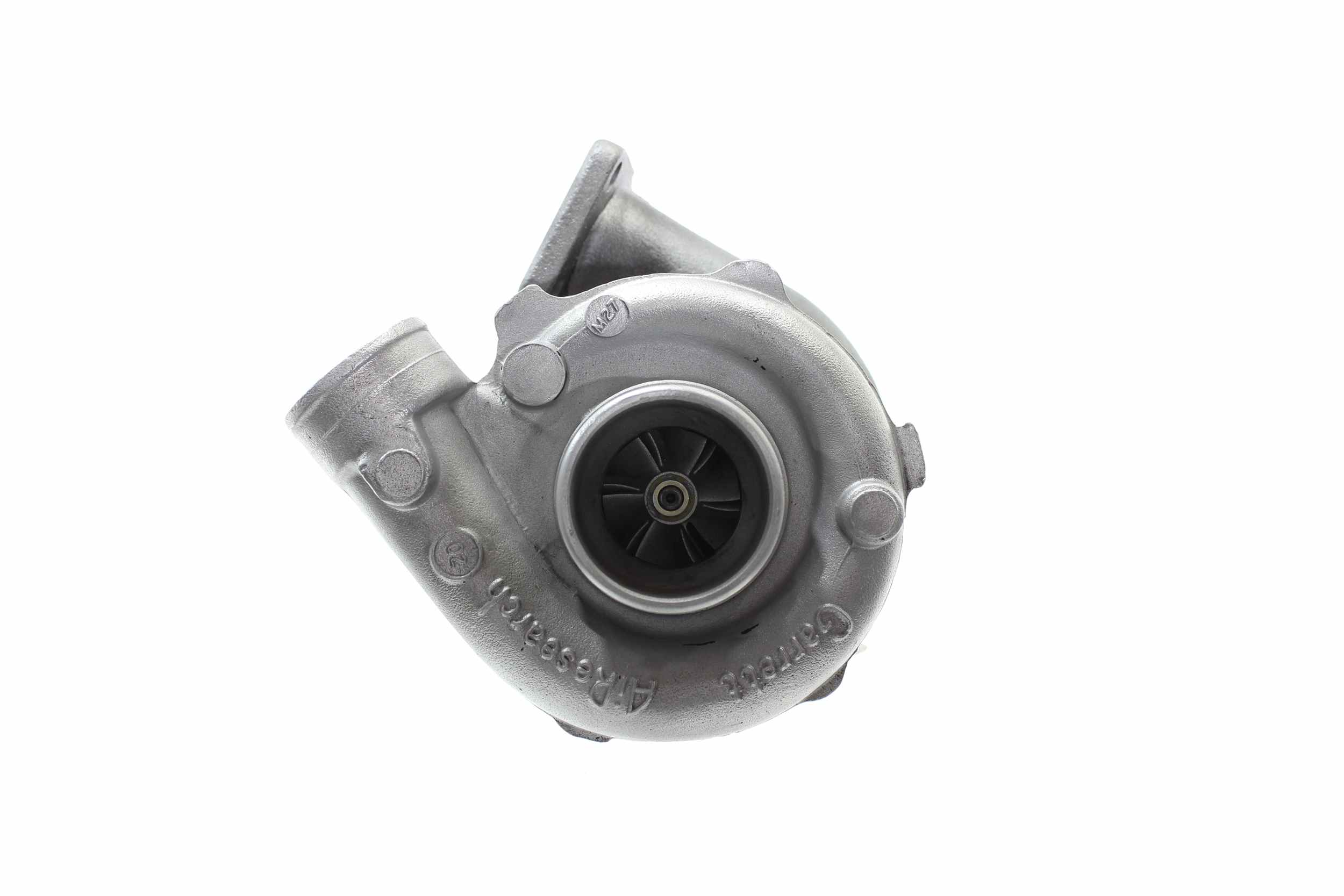 Köp billiga original Turboaggregat 11900359 jämförbara med 900359 OEM nummer på nätet