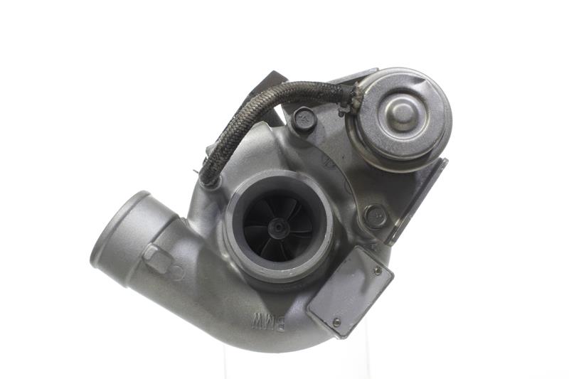 Įsigykite ALANKO Turbokompresorius Prekės Nr.: 11900360 už žemiausią 779,86 € kainą