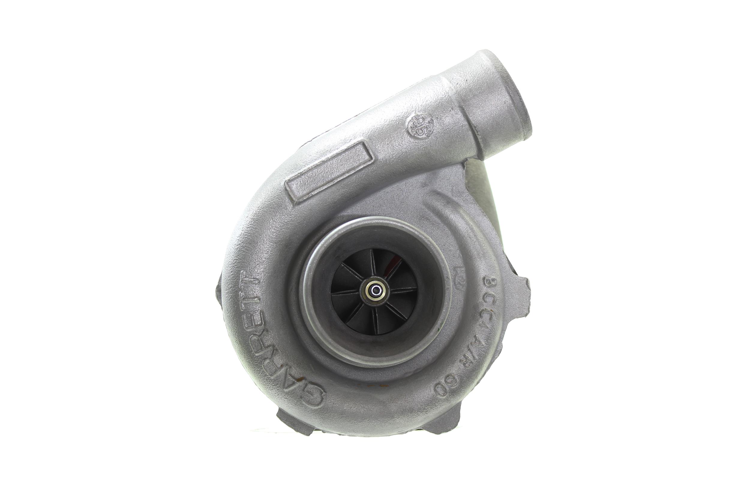 Köp billiga original Turboaggregat 11900362 jämförbara med 2674405 OEM nummer på nätet