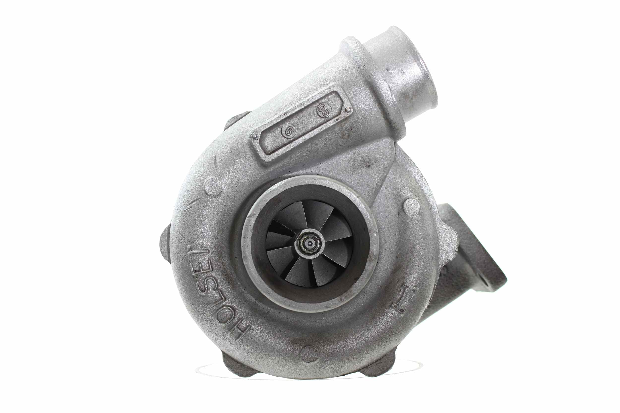 Ostke odavaid originaale Turbod 11900368 mis on võrreldavad 04153140 OEM numbritega internetis