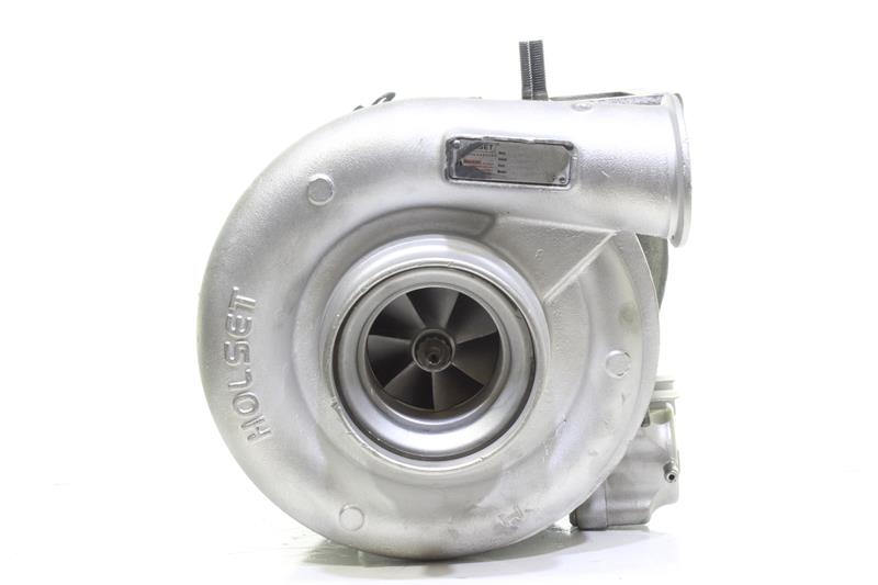 Ostke odavaid originaale Turbod 11900369 mis on võrreldavad 504014308 OEM numbritega internetis