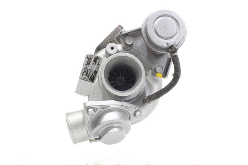 Köp billiga original Turboaggregat 11900375 jämförbara med 4918901200 OEM nummer på nätet