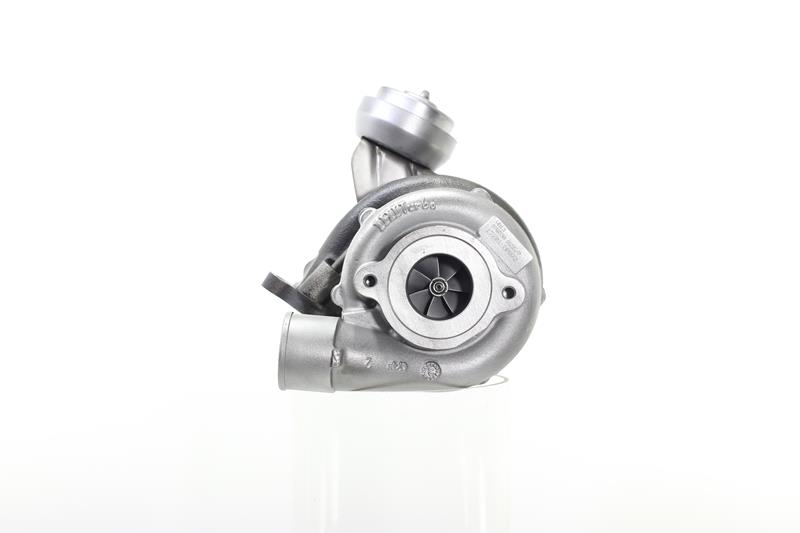 Köp billiga original Turboaggregat 11900376 jämförbara med F220B OEM nummer på nätet