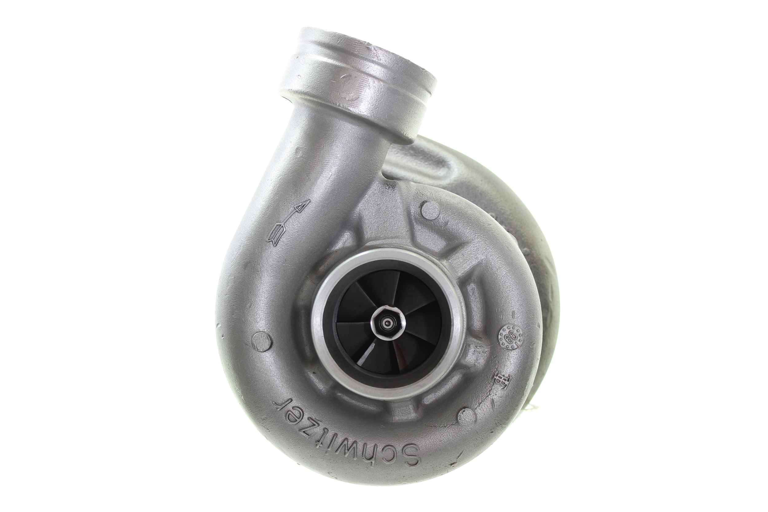 Ostke odavaid originaale Turbod 11900387 mis on võrreldavad 04202972 OEM numbritega internetis